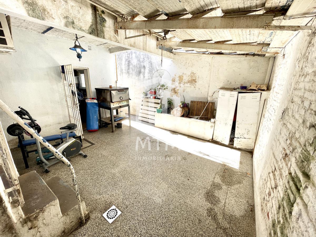 Foto de Casa en Venta Rosario La Florida, imagen 2