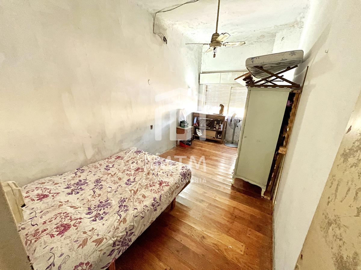Foto de Casa en Venta Rosario La Florida, imagen 3