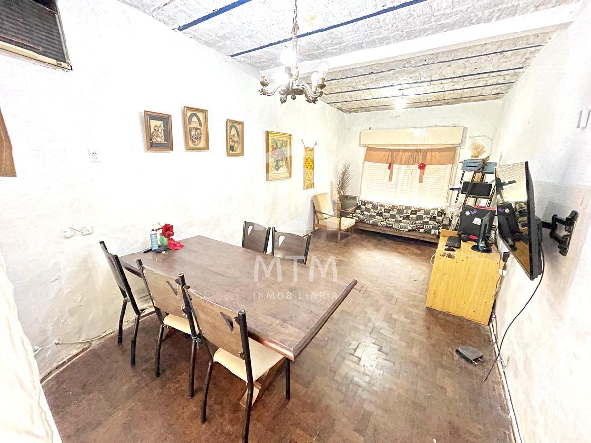 Foto de Casa en Venta Rosario La Florida, imagen 5