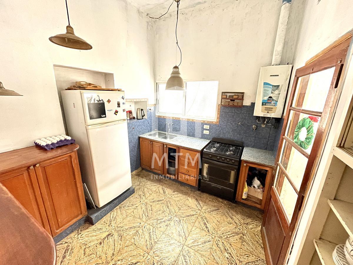 Foto de Casa en Venta Rosario La Florida, imagen 4