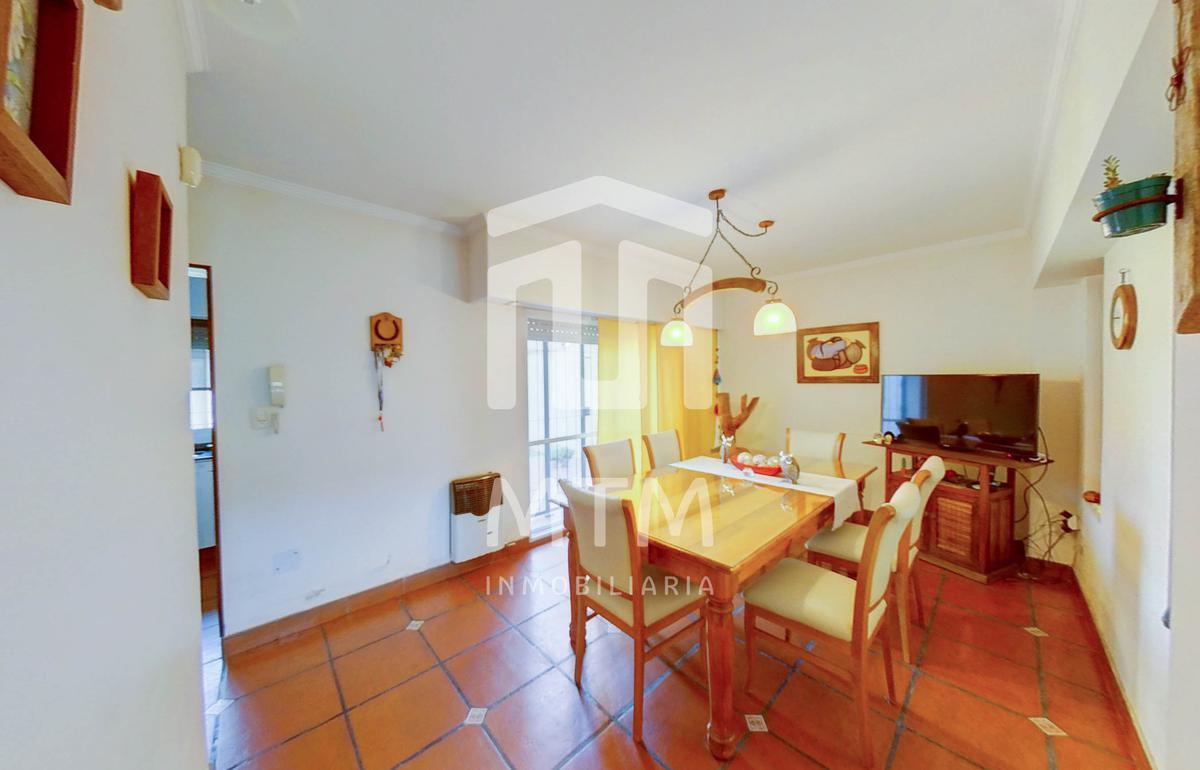 Casa en venta Rosario Fisherton