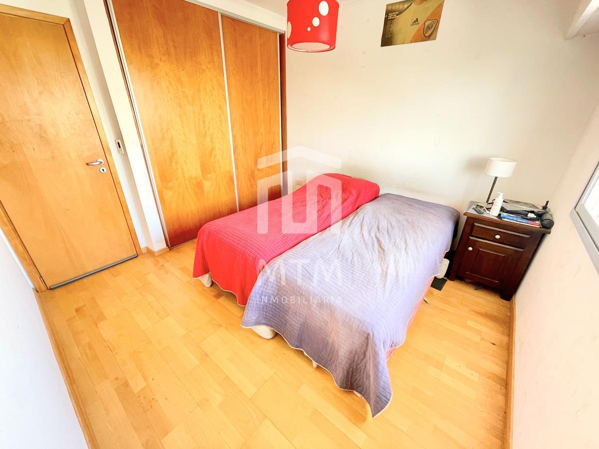 Departamento en Venta Rosario Arroyito 1