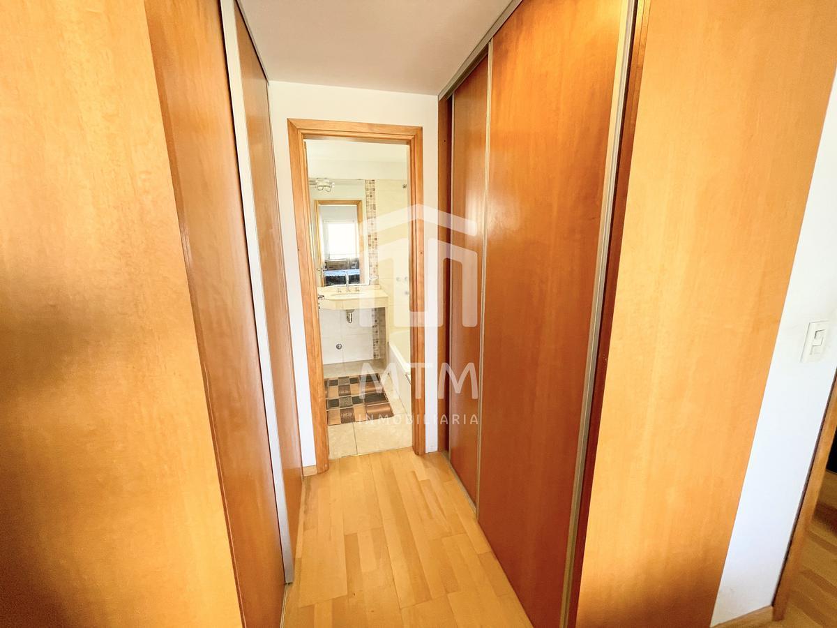 Departamento en Venta Rosario Arroyito 4