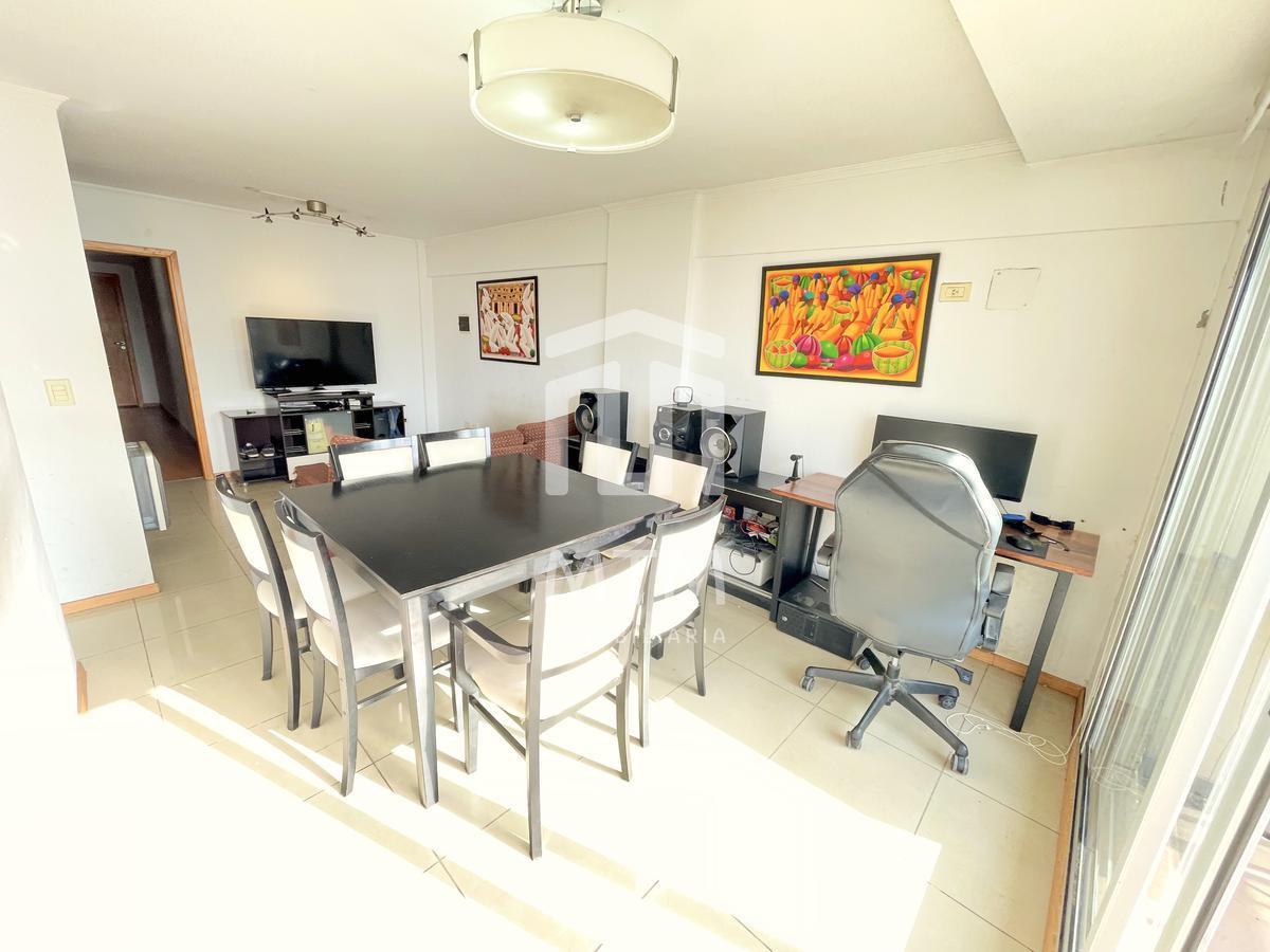 Departamento en Venta Rosario Arroyito 3