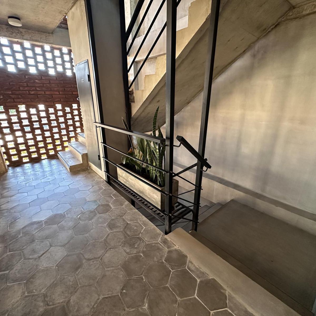 Departamento en Venta Rosario Refinerias 4