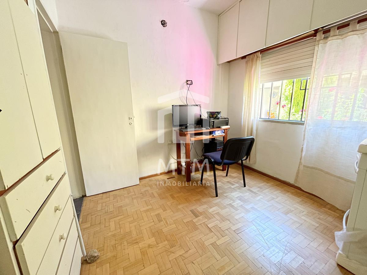 Casa en Venta Rosario La Florida 5