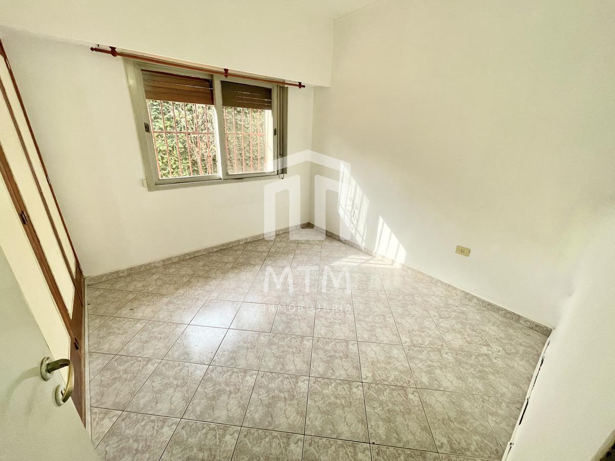 Casa en Venta Rosario La Florida. 3