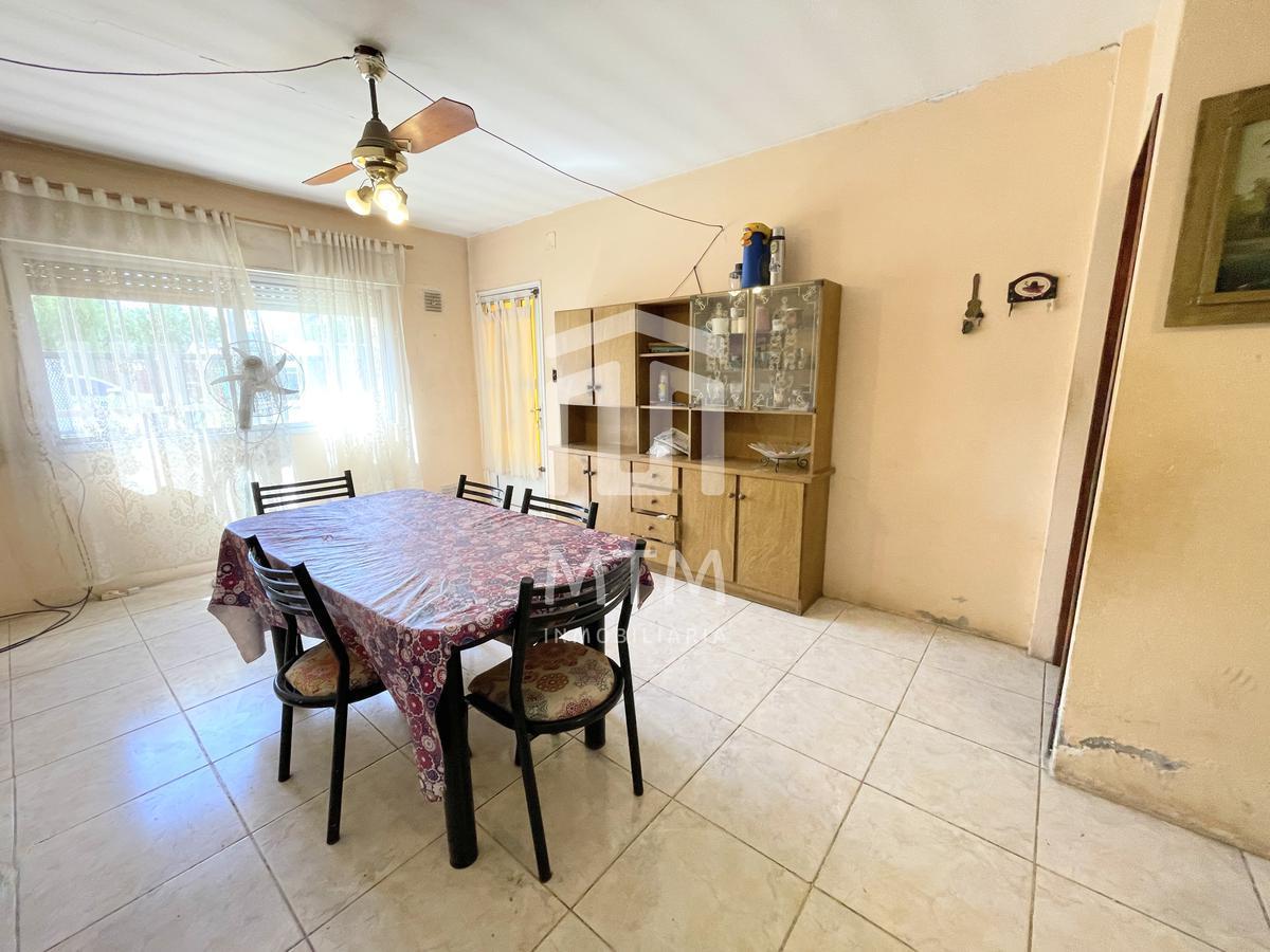 Casa en Venta Granadero Baigorria 2