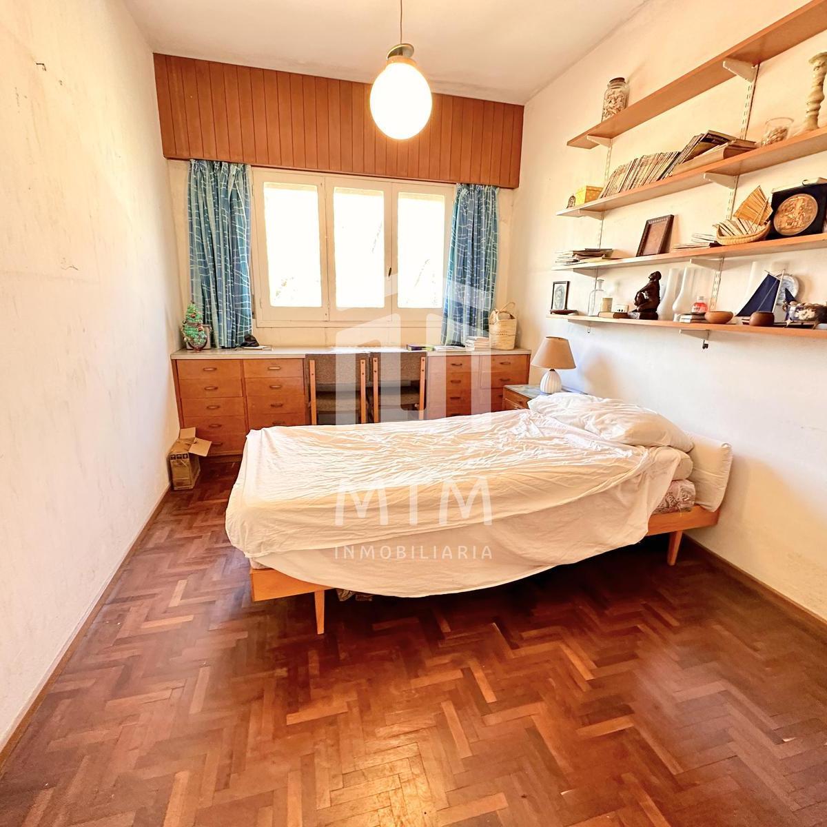 Casa en Venta Rosario Alberdi 4