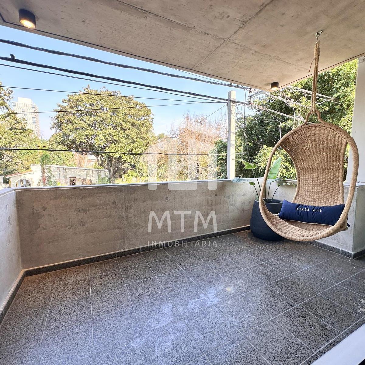Departamento en Venta Rosario Arroyito 5