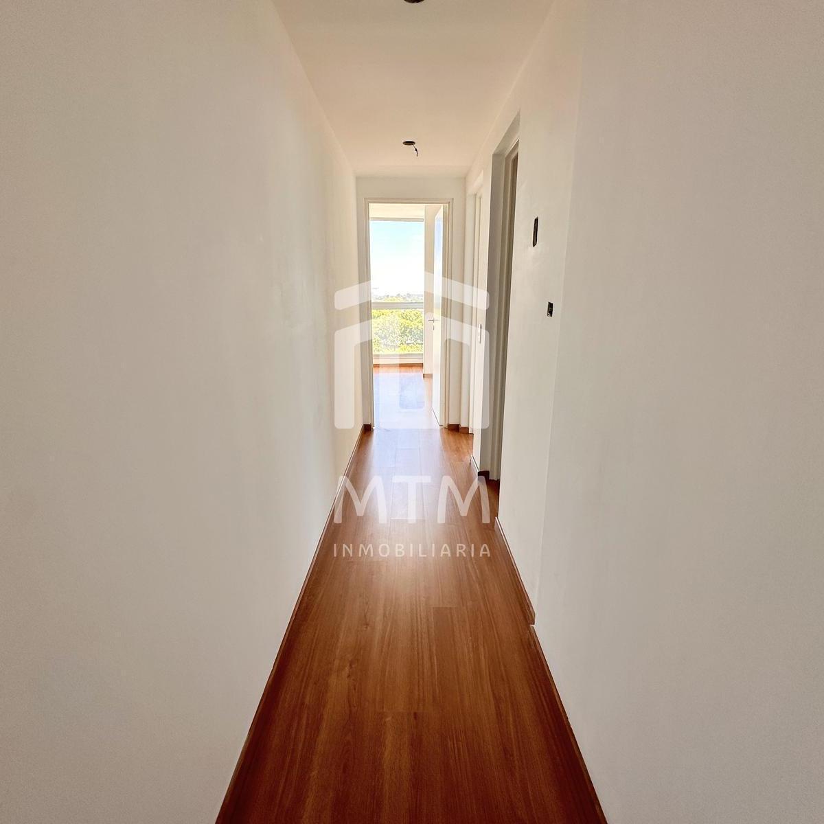 Departamento en venta Alberdi Rosario