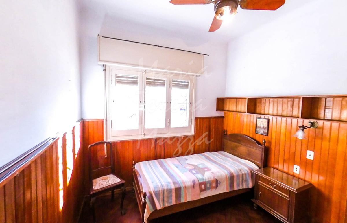 Casa en Venta Rosario Alberdi 3