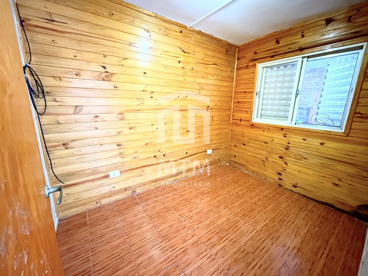 Casa en Venta Granadero Baigorria 3