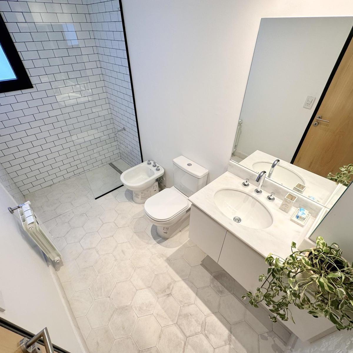 Foto de Departamento en Venta Rosario Refinerias, imagen 2