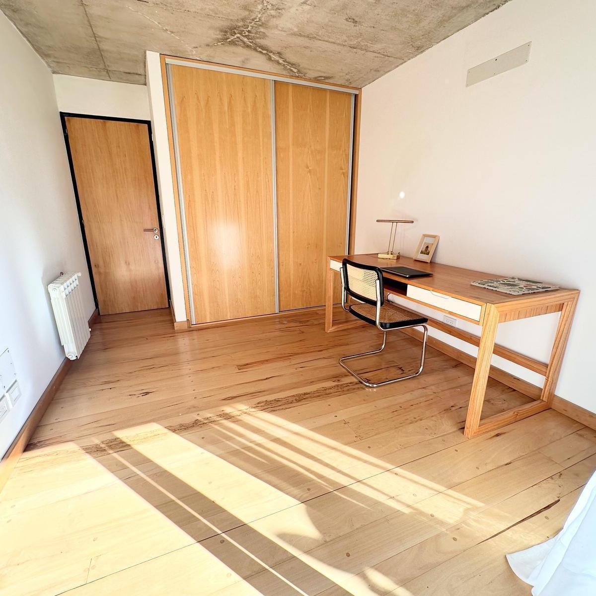 Foto de Departamento en Venta Rosario Refinerias, imagen 4