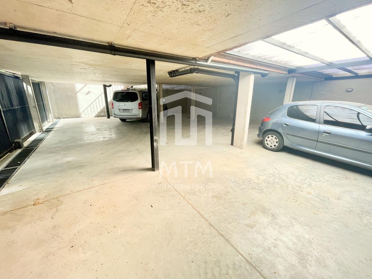 Departamento en Venta Rosario Arroyito 5