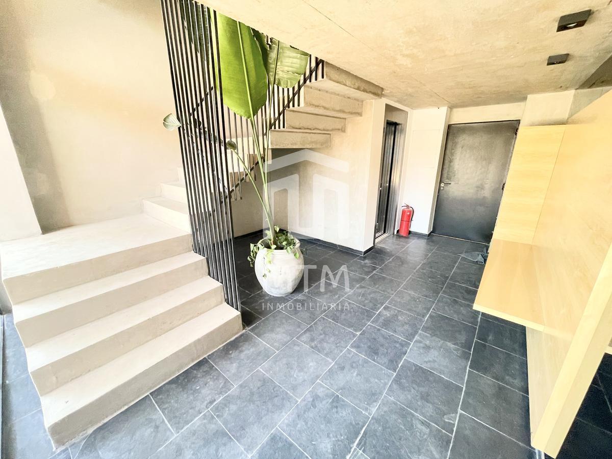 Departamento en Venta Rosario Arroyito 3