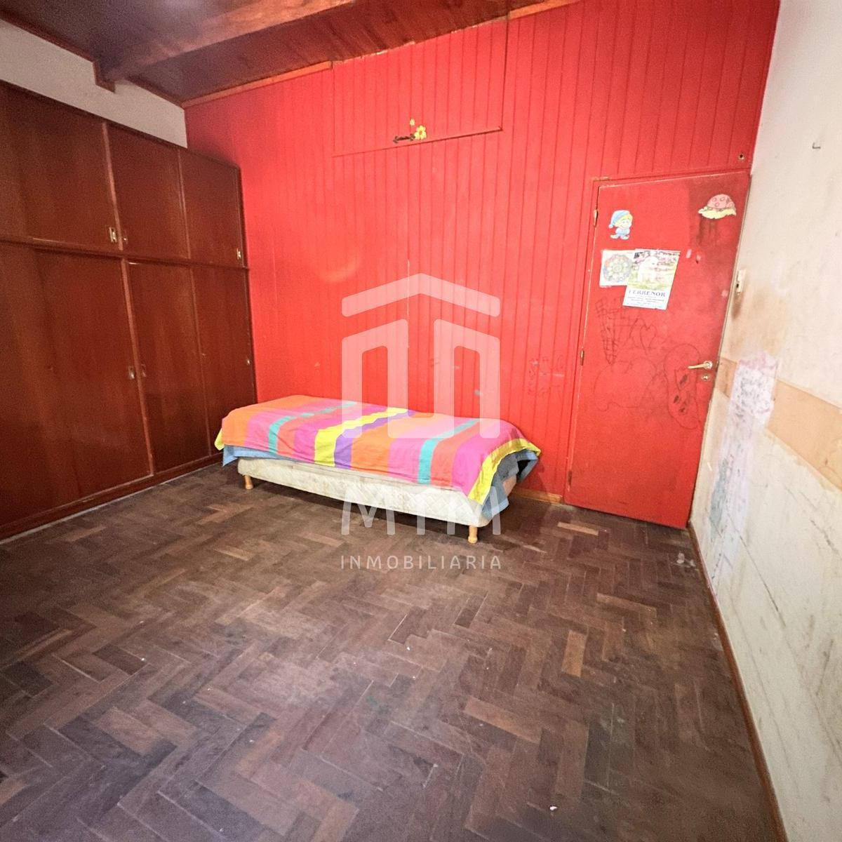 Casa en Venta Rosario Barrio Sarmiento 3
