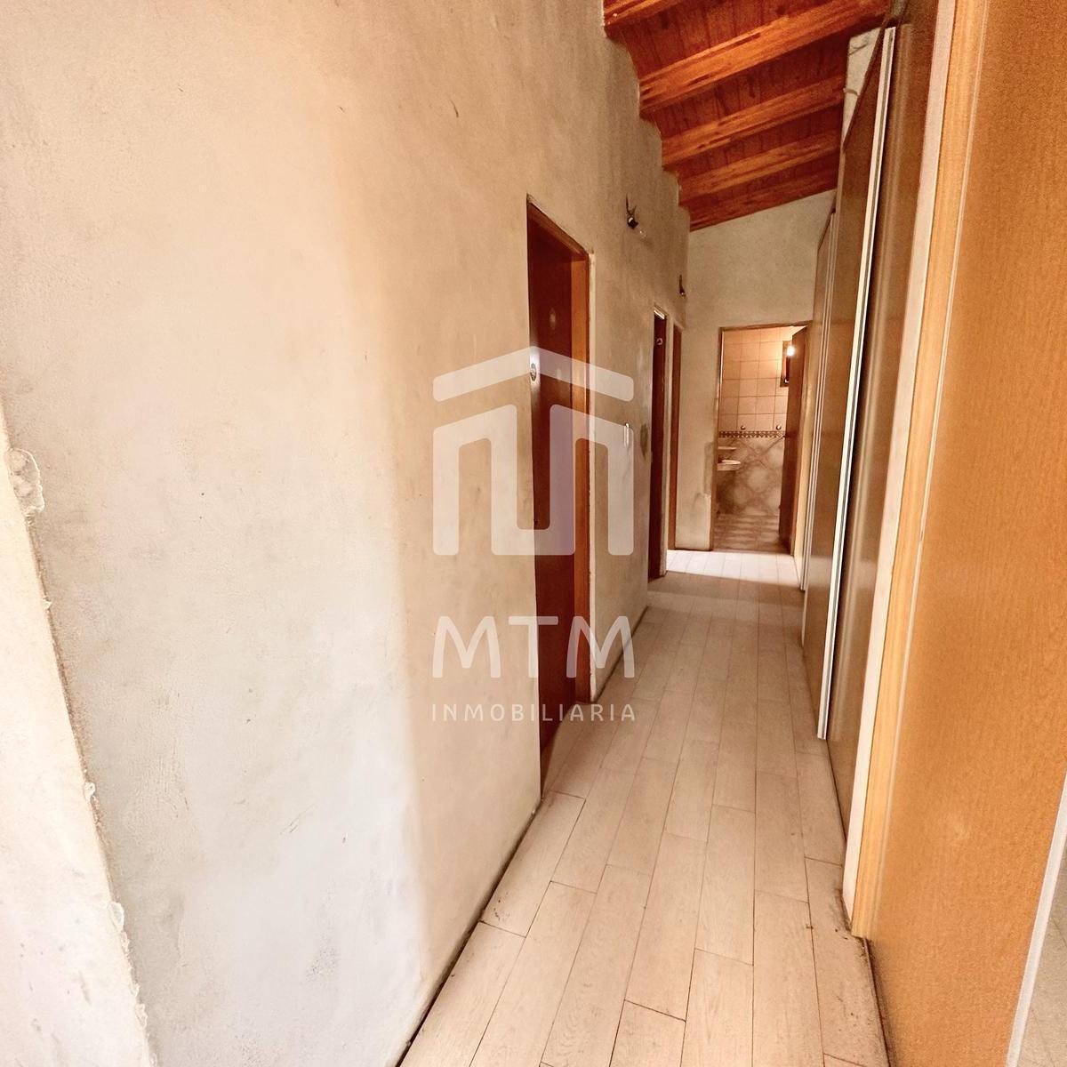 Casa en Venta Rosario Barrio Sarmiento 5