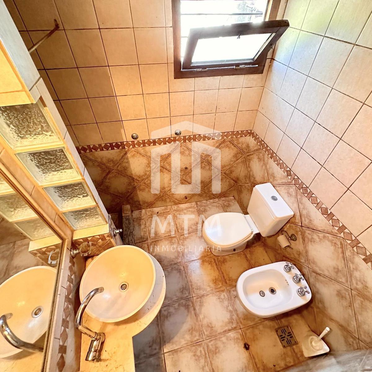 Casa en Venta Rosario Barrio Sarmiento 2