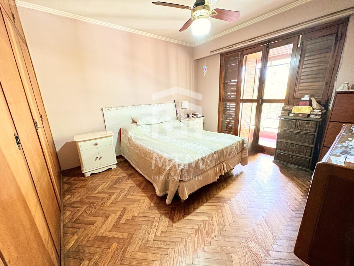 Foto de Casa en Venta Rosario Alberdi., imagen 2