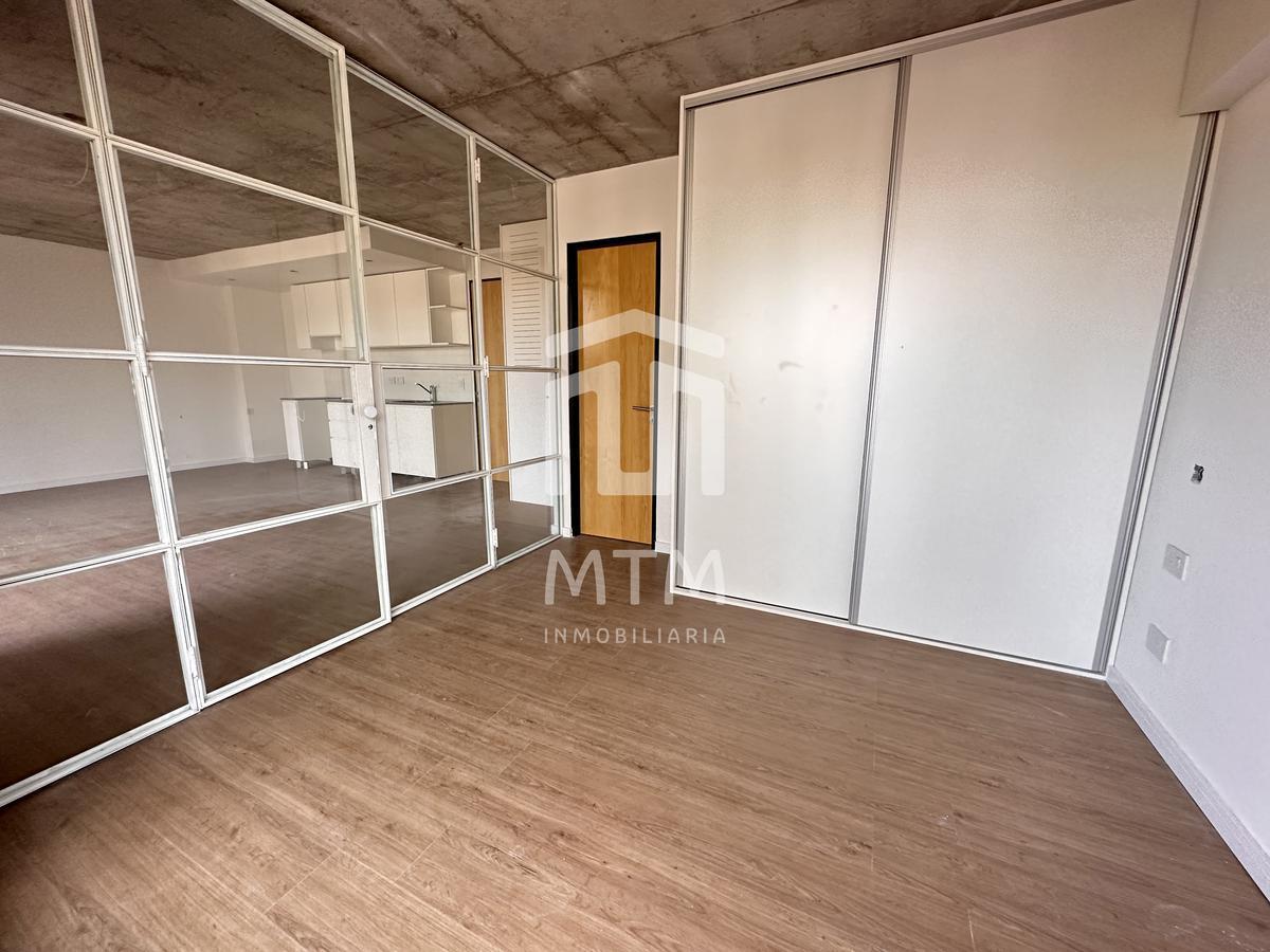 Foto de Departamento en Venta Rosario Arroyito, imagen 4
