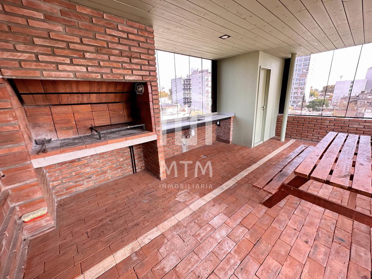 Foto de Departamento en Venta Rosario Arroyito, imagen 5