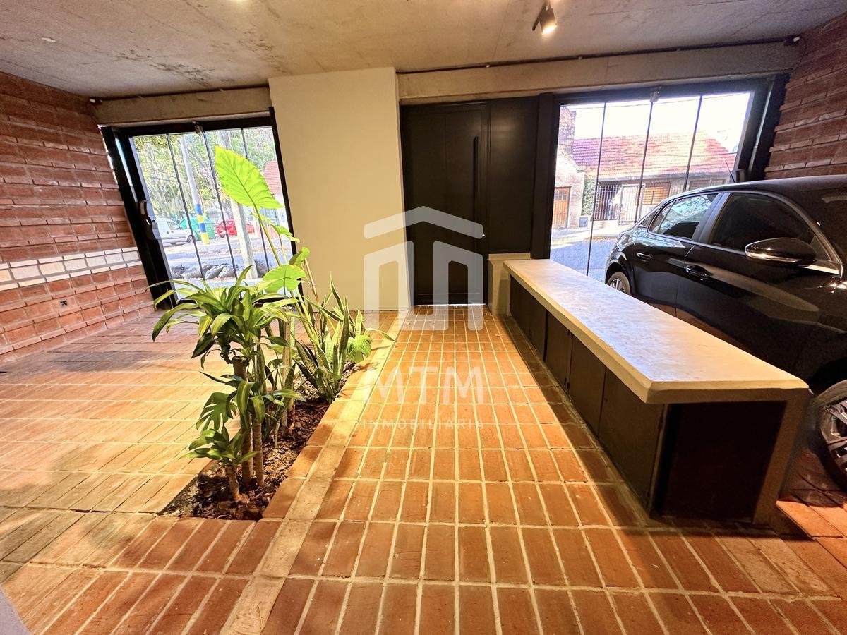 Foto de Departamento en Venta Rosario Arroyito, imagen 3