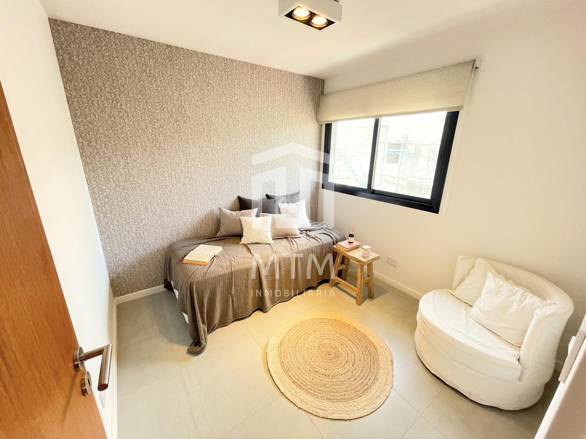 Departamento en Venta Granadero Baigorria 2