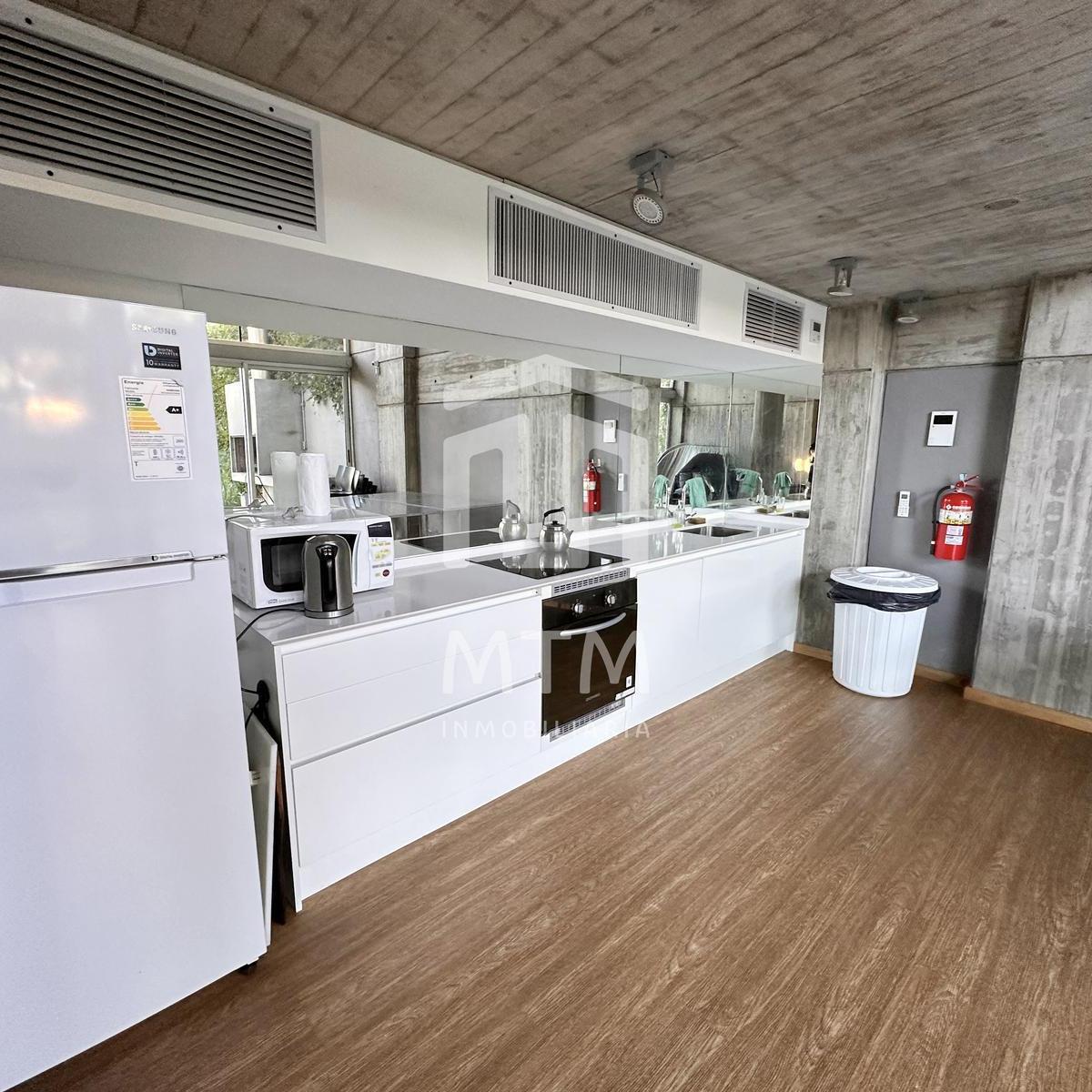 Departamento en Venta Rosario Arroyito. Rio Arriba. 4