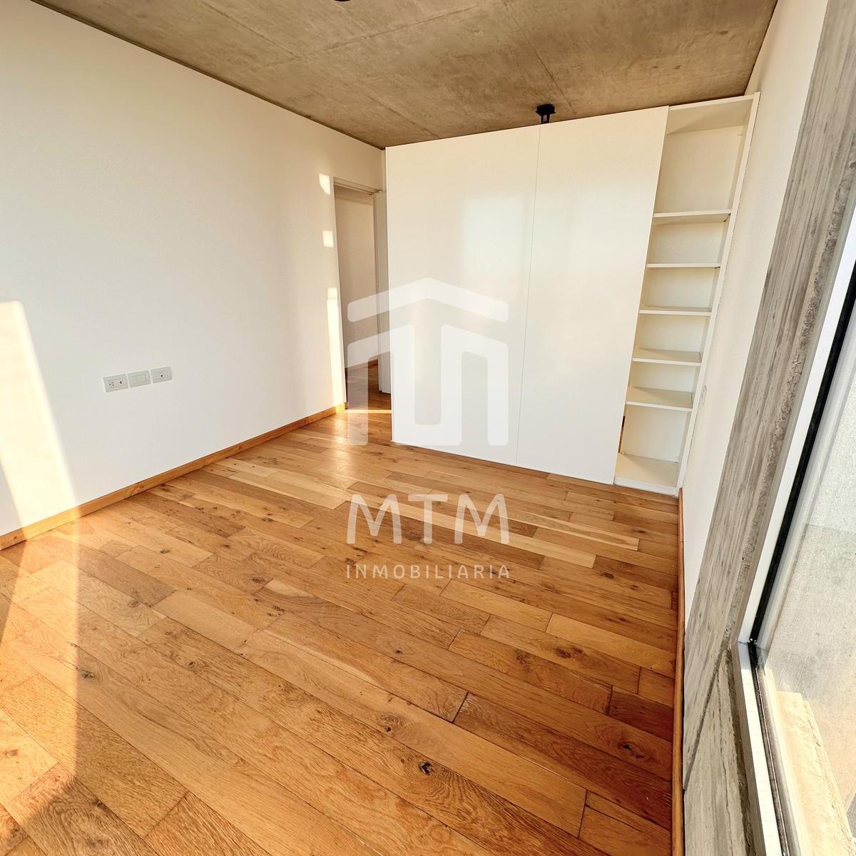 Departamento en Venta Rosario Arroyito. Rio Arriba. 1