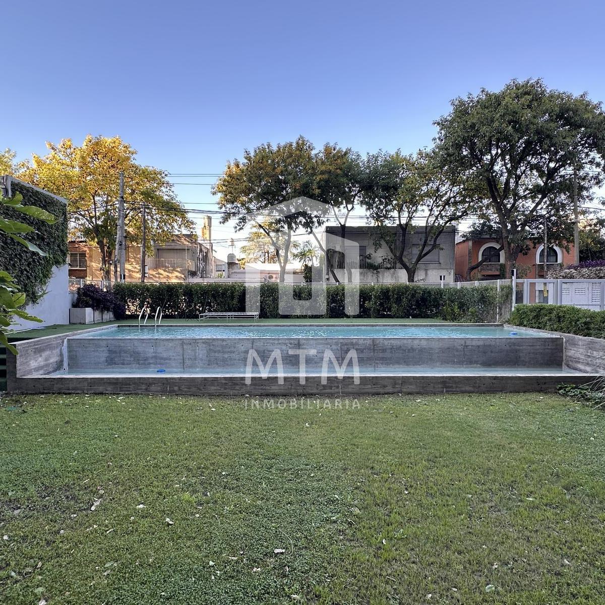 Departamento en Venta Rosario Arroyito. Rio Arriba. 1