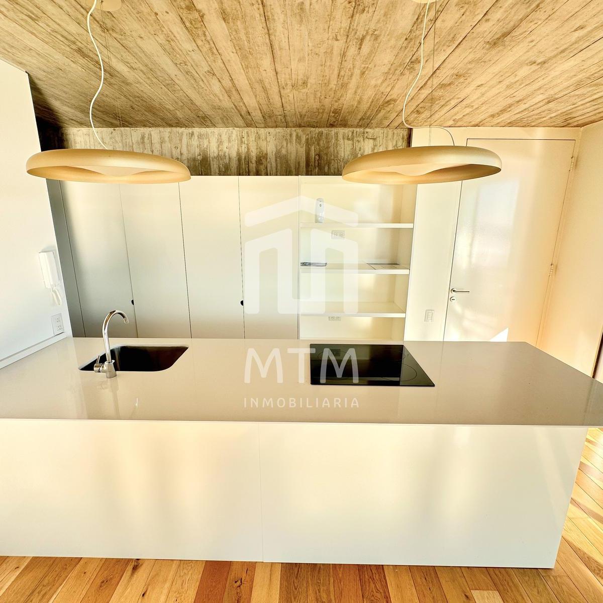 Departamento en Venta Rosario Arroyito. Rio Arriba. 2