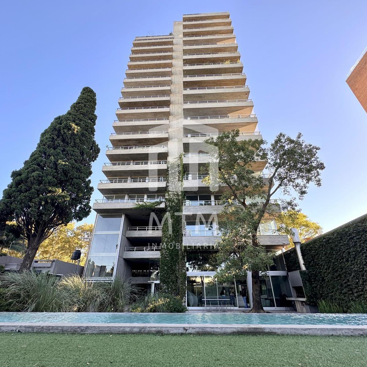 Departamento en Venta Rosario Arroyito. Rio Arriba. 5