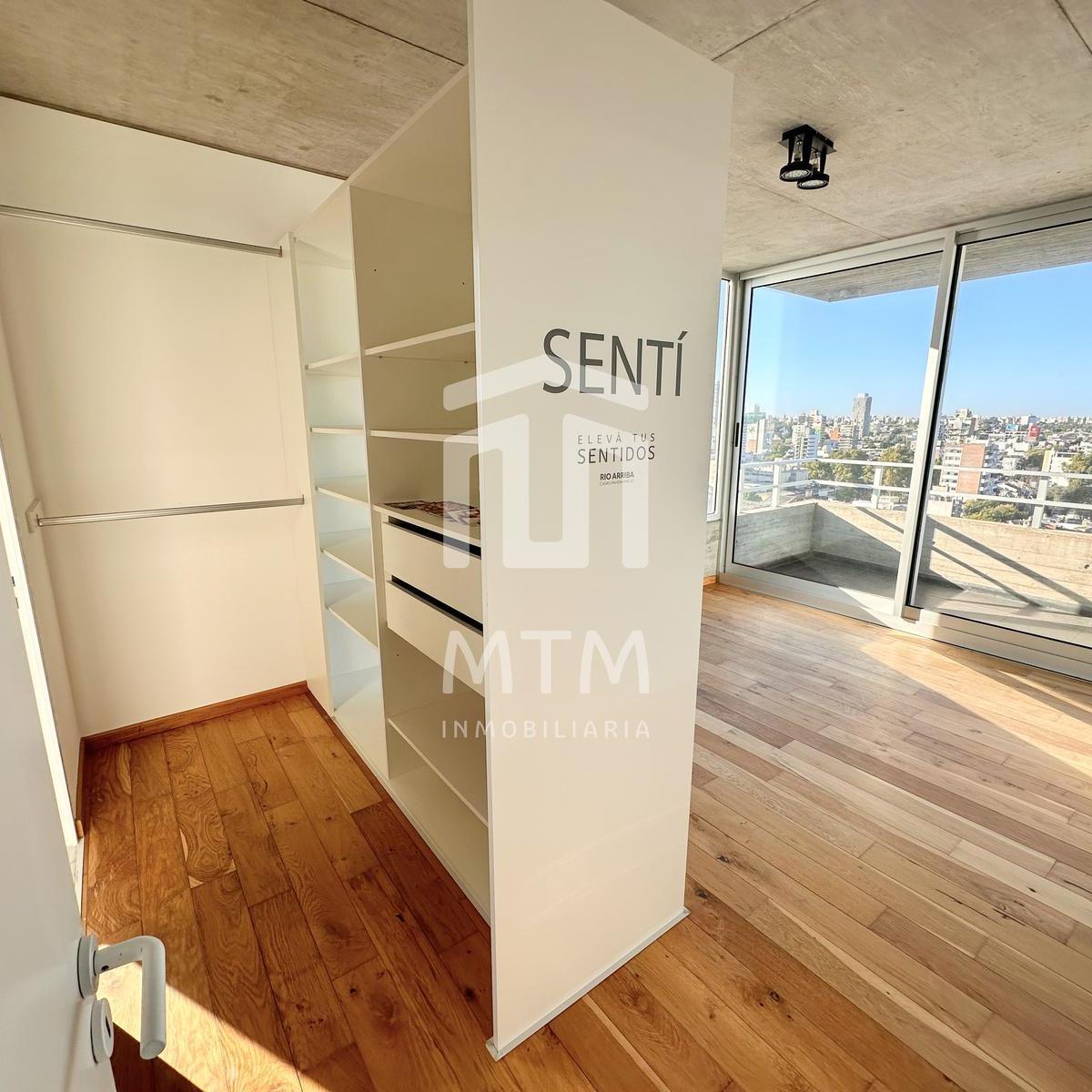 Departamento en Venta Rosario Arroyito. Rio Arriba. 4