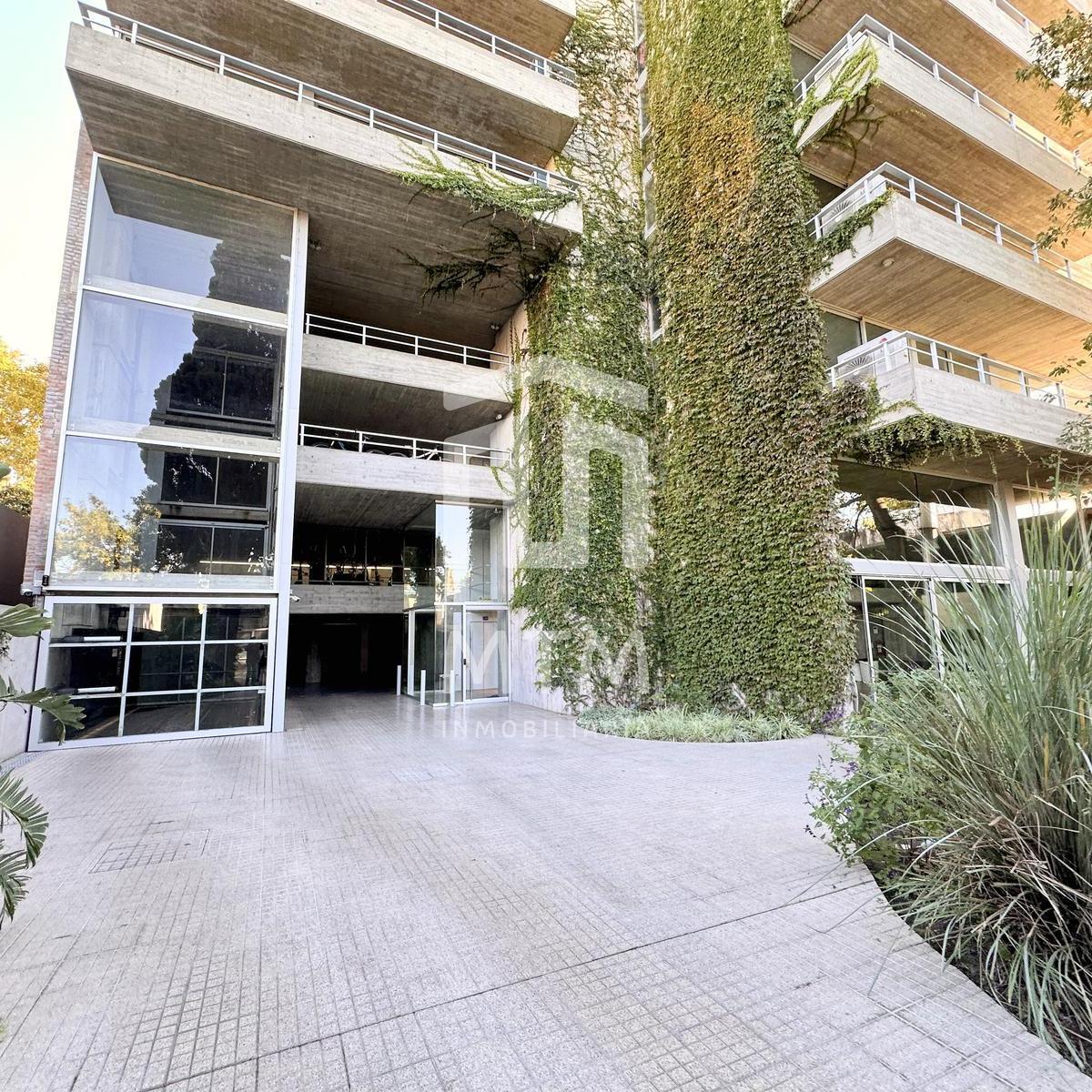 Departamento en Venta Rosario Arroyito. Rio Arriba. 2