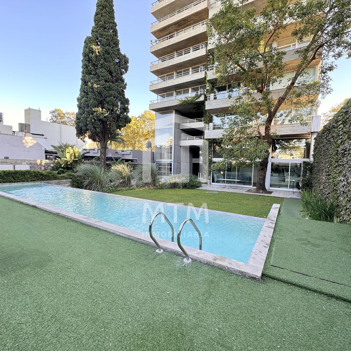 Departamento en Venta Rosario Arroyito. Rio Arriba. 5