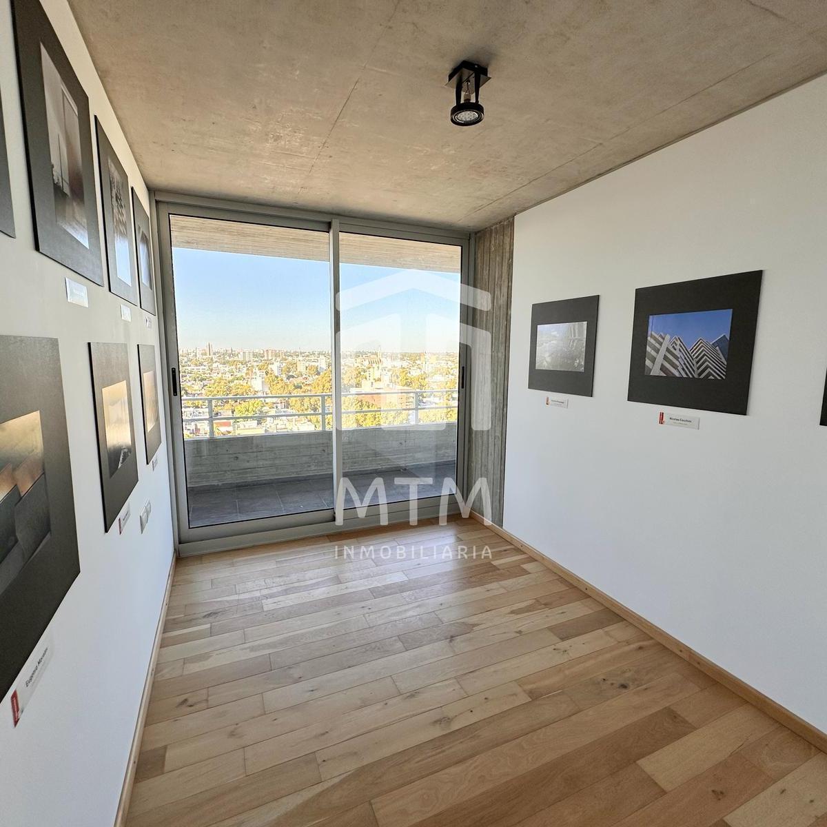 Departamento en Venta Rosario Arroyito. Rio Arriba. 2