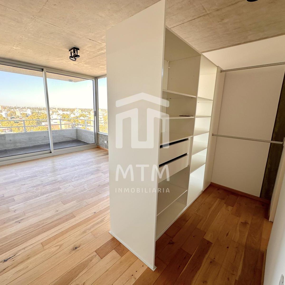Departamento en Venta Rosario Arroyito. Rio Arriba. 3