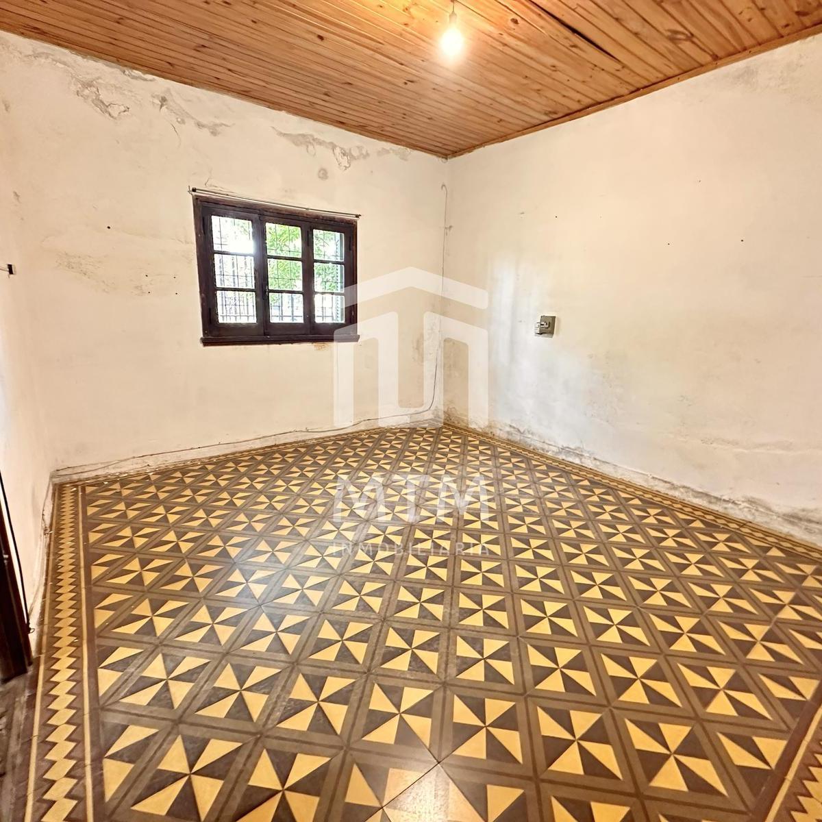 Casa en Venta Rosario, La Florida. 3