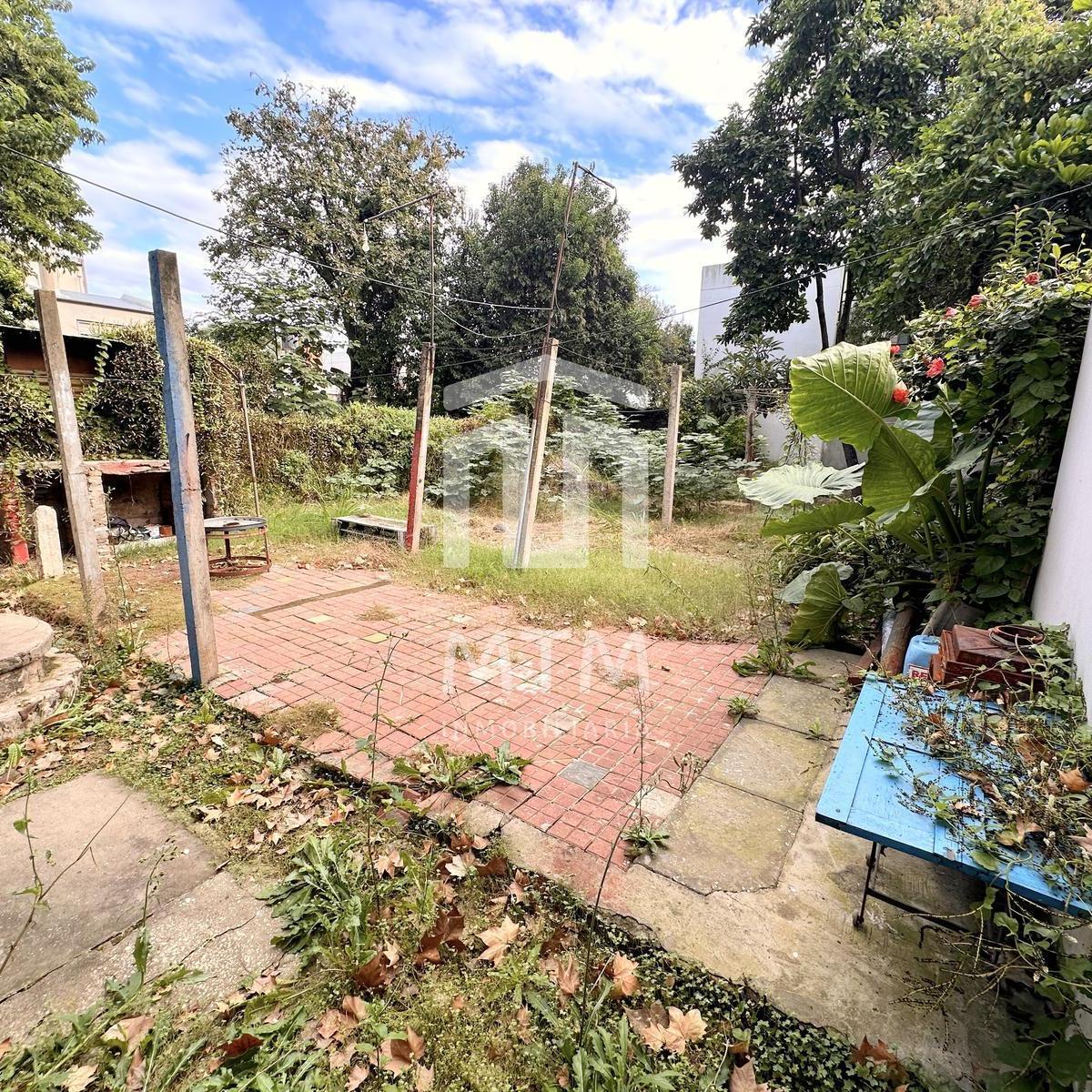 Casa en Venta Rosario, La Florida. 4