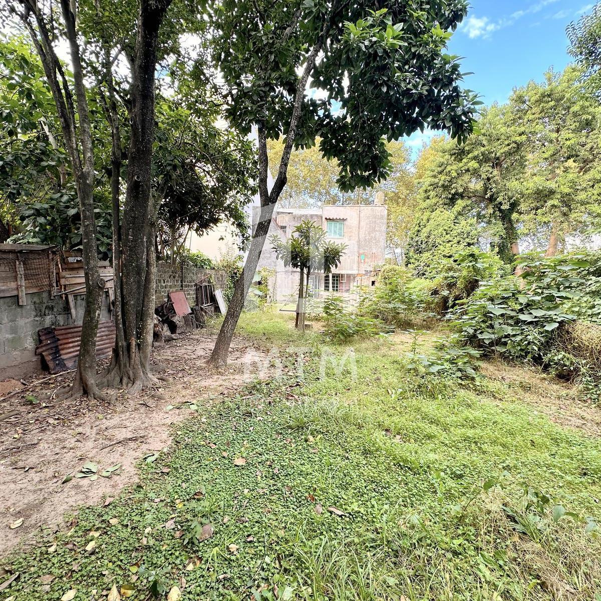 Casa en Venta Rosario, La Florida. 2