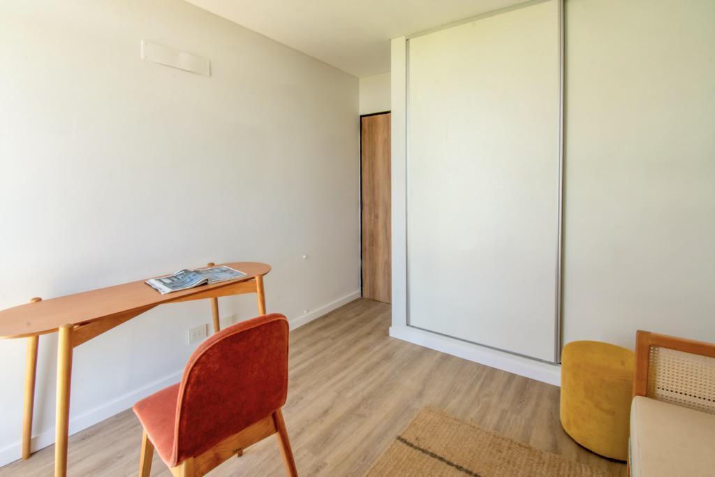 Departamento en Venta, Granadero Baigorria. Botania. 2