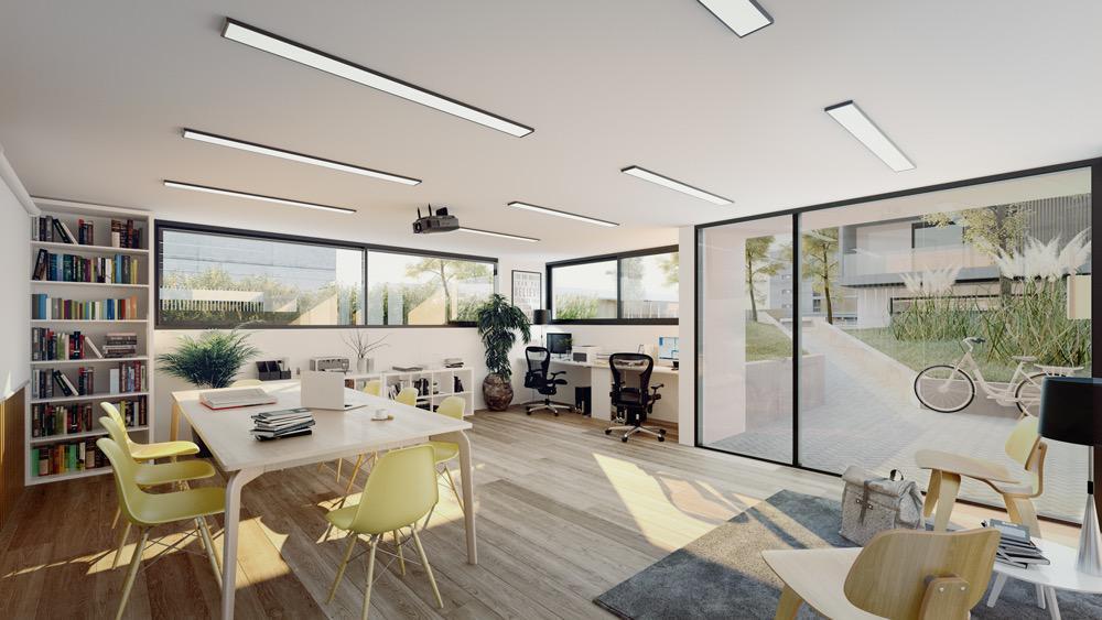 Foto de Departamento en Venta, Granadero Baigorria. Botania., imagen 4