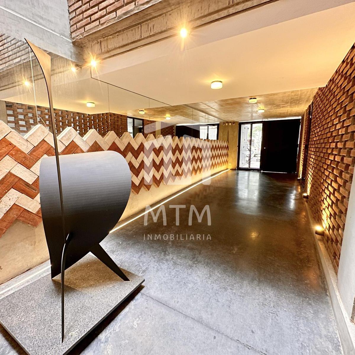 Departamento en Venta Rosario Refinerias 3