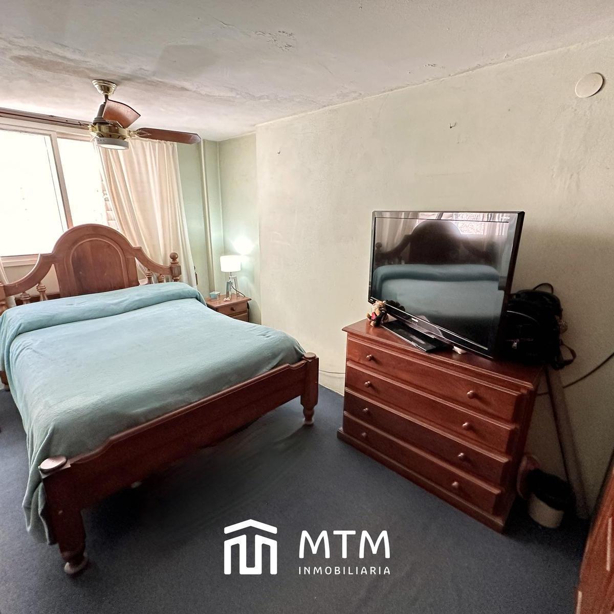 Departamento en Venta Rosario, Alberdi. 2