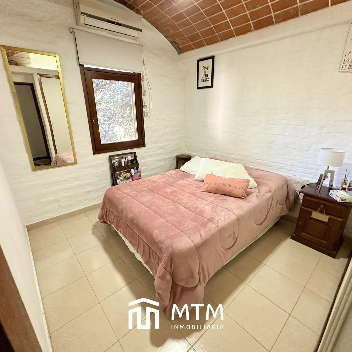 Departamento en Venta Rosario, Alberdi. 5