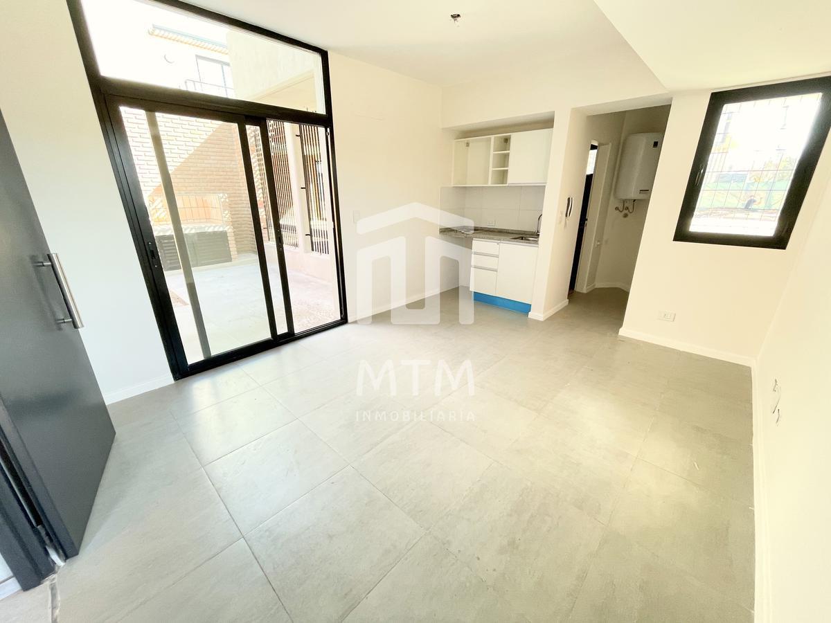 Foto de Departamento en Venta Granadero Baigorria., imagen 3