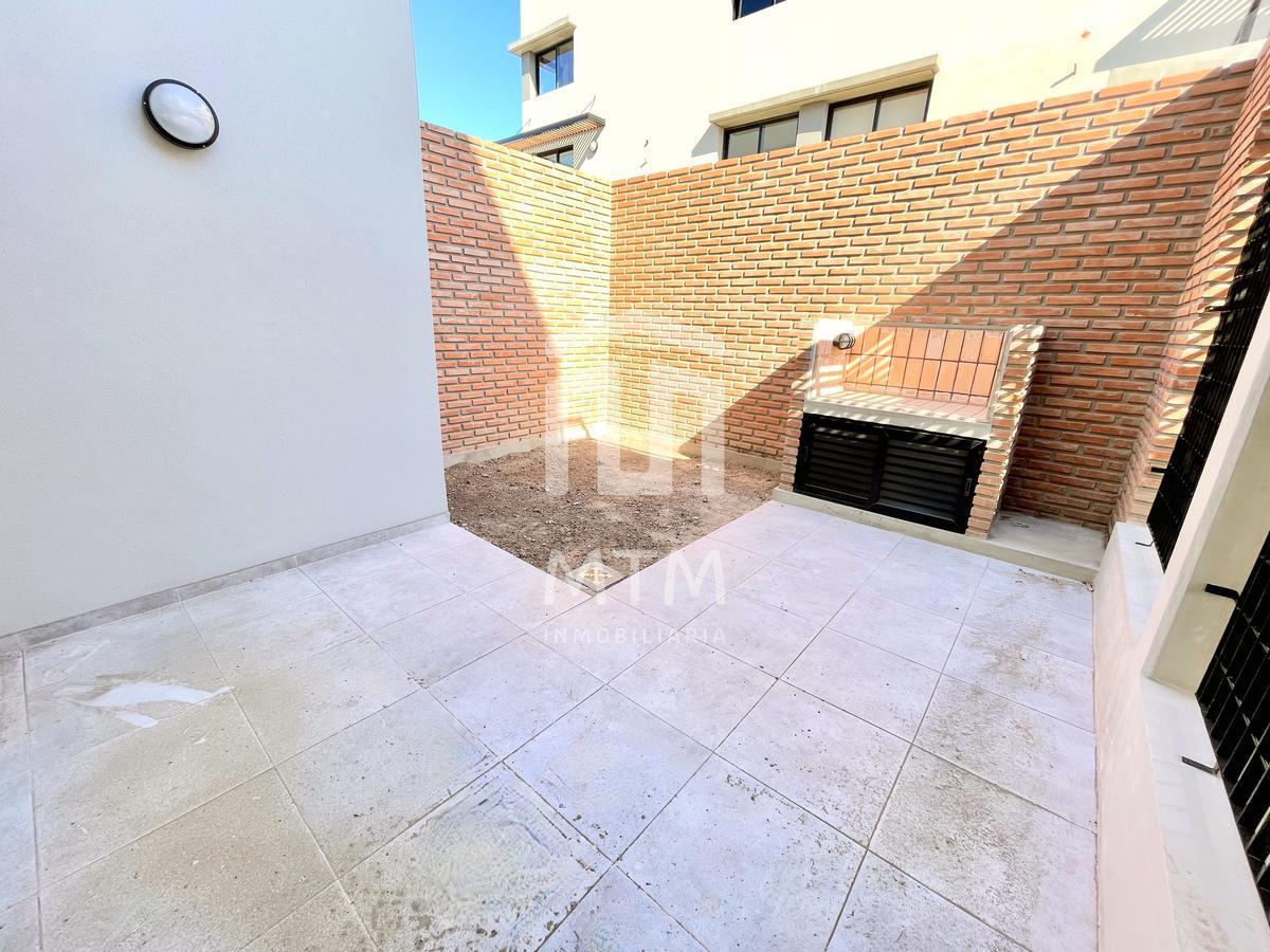 Foto de Departamento en Venta Granadero Baigorria., imagen 5