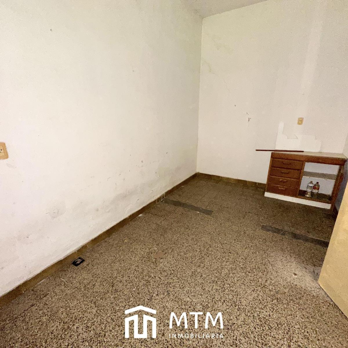 Foto de Galpon y casa en venta, en Granadero Baigorria., imagen 3
